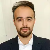 مهدی قیاسی
