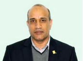 مجید وظیفه دوست