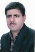 محمد همتی
