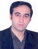 مجید منتظری