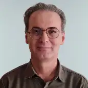 امیر حمزه حقی آبی