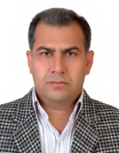 فضل اله حسنی