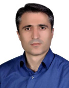 عبدالرضا واعظی هیر