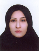 صابره دربندی