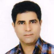 عبدالله خالصی دوست