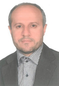 یدالله محمدی