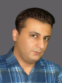 محمد رضا رهیده