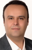 عطا الله ندیری