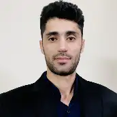 حسن روحانی پور