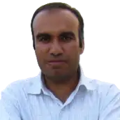 ابراهیم مرادی