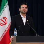 مهرداد واعظ نیا