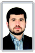 عمران محمدی