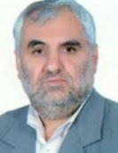 مرتضی رحیمی
