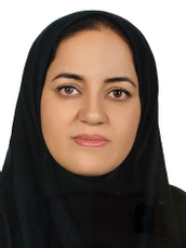 لیلا جعفری