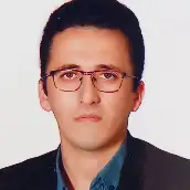 محمدرضا سلمانی کلان