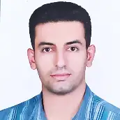 داوود کرزبر