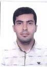 میلاد بذرافشان