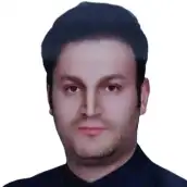 سعید کوهی