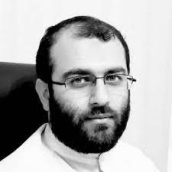 محمد جبارپور