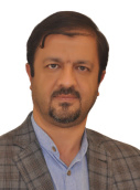 علیرضا علیخانی