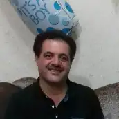 محمدصادق رحیمیان