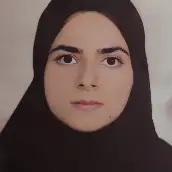 سیده طیبه جعفری پور