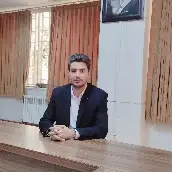 طاها ایمان زاده