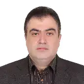 مرتضی بازقلعه