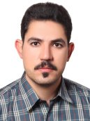 کاوه زارعی