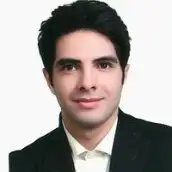 جعفر عبداللهی