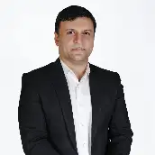 پژمان صالحی