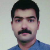 میعاد منصورسمائی