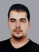 حسین تیمور