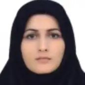 اکرم شریفی