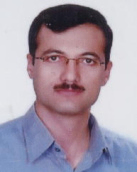 احمد حسن آبادی