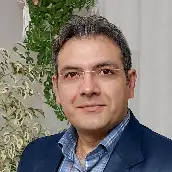 بهمن غیوروحدت
