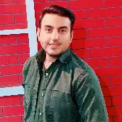 سیدمهدی نیاکانی