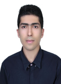 محسن مظفری