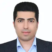محسن مظفری