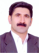 صیدطاهر دارآفرین