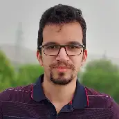 پارسا ورقایی