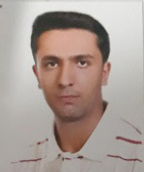 ایرج نصوحیان