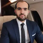 رضا شجاعی