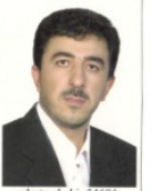 ستار صادقی ده چشمه