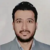 مهدی صالحی فر
