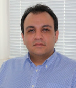 علیرضا جهانی