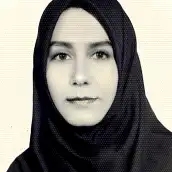 شیوا محمودپور کبابیانی فرد