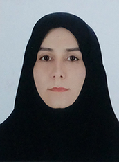 شیوا محمودپور کبابیانی فرد