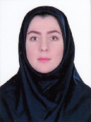 سمانه تیموری