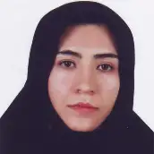 رقیه مرادی